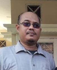 ramdan