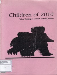 Children Of 2010
