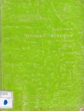 Materi Pokok: Quran Hadis I; 1 - 9; PPGI2560/6 SKS, Buku I Modul 1-9