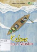 Kelana Guru 2 Musim