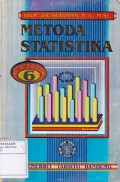 Metode Statistika