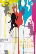 Psikologi Perkembangan Dewasa Muda