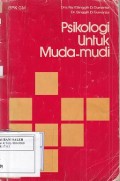 Psikologi Untuk Muda Mudi