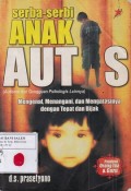 Serba-serbi Anak AUTIS